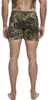 Brandit Boxer Shorts flecktarn, XXL Produktbild-Vorschau 15
