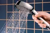 hansgrohe Activera Select S Handbrause 95 2 Strahlarten Produktbild-Vorschau 8