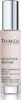 Thalgo Exception Marine Int. Redensifying Serum 30 Ml Produktbild-Vorschau 2