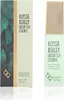 Alyssa Ashley Green Tea Essence Eau De Toilette Spray 100ml Produktbild-Vorschau 9