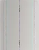 Fodera per asse da stiro 131x55cm Laurastar 162.7822.810 Anteprima dell’immagine prodotto 5