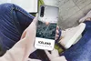 MuchoWow® Handyhülle Schutzhülle Hülle für Samsung Galaxy Produktbild-Vorschau 3