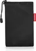 Reisenthel Mini maxi, Regenmantel, Erwachsener, Polyester, Produktbild-Vorschau 2