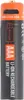 Rundzelle AAA, Li-ion, 1,5V, 550mAh, 0,8Wh, mit Produktbild-Vorschau 1