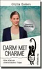 Darm mit Charme Produktbild-Vorschau 8