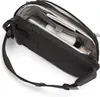 Pacsafe Vibe 100 hip pack jet schwarz Produktbild-Vorschau 11