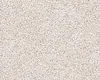 A.S. Création tapeta Dekora Nature 5, brązowy, biały, 10,05 Podgląd zdjęcia produktu 1