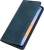 Hülle Xiaomi Redmi 10 5G Schutzhülle - Cazy - Blau Produktbild-Vorschau 5