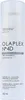 Olaplex N4D Clean Volume Detox Anteprima dell’immagine prodotto 24