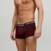 Jack & Jones 5er-Pack Kurze Bozershorts, Boxershorts, Produktbild-Vorschau 18