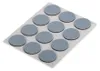Universal-Gleiter Easyglider fix-o-moll rund 22 mm Produktbild-Vorschau 2