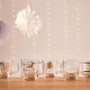GK/Tasse 400ml Homme préféré Voir les images du produit 6