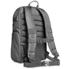 Mantona Rhodolit Sac à dos Photo SLR Noir Espace intérieur Voir les images du produit 4