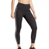 Legginsy Adidas HT5438 dla Damskie Podgląd zdjęcia produktu 11