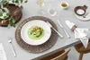 Villeroy & Boch talerz głęboki 25cm Artesano Original Podgląd zdjęcia produktu 15
