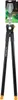 Fiskars Lever Grass and Hedge Shears GS53 Fiskars 113710 Voir les images du produit 11