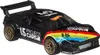 MATTEL Hw Premium Car Culture Sortiment 0 0 0 Anteprima dell’immagine prodotto 7