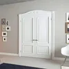 PROFHOME 154004 Pediment Türumrandung Stuckeinrichtungs aus Produktbild-Vorschau 3
