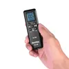 Godox RC-A6 Fernbedienung 2,4 GHz Funkuebertragung 32 Produktbild-Vorschau 8