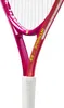 Racchette Wilson Intrigue WR180410U Anteprima dell’immagine prodotto 5