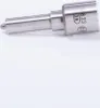 BOSCH Düse 0 433 433 171 960 Náhled obrázku produktu 1