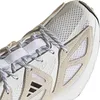 Adidas Sneakers JI4819 in Multicolored color size 44 Voir les images du produit 3