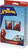 Bestway® Spider-Man™ Floaties 3-6 rokov Náhľad obrázku produktu 21