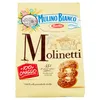 Molinetti Vollkornkekse 800g - Mulino Bianco Produktbild-Vorschau 3