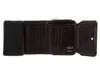 Golden Head Leder Geldbörse Colorado RFID Protect Zipped Produktbild-Vorschau 3