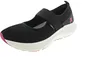 Rieker Mesh 35 Damenschuhe Halbschuhe Slipper Ballerina Produktbild-Vorschau 29