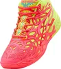 Puma Sneakers 310532-01 size 46 Podgląd zdjęcia produktu 8