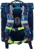 McNeill McNeill Disney Schulranzen-Set PERFECTO 5tlg. - Produktbild-Vorschau 4