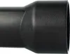 vhbw 2x Griff kompatibel mit Miele SDRP4, SDRP3, SDRK4, Produktbild-Vorschau 7