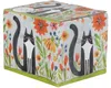 Becher, Kaffeetasse, Katzen Tasse, in einer Box, als Produktbild-Vorschau 7