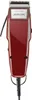 Moser 1406-0050 Produktbild-Vorschau 26