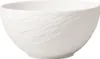 Tazón Rock Blanc, 140 mm, 430 ml | Villeroy & Boch | N.º de Vista previa de la imagen del producto 5
