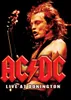 AC/DC - Live At Donington Produktbild-Vorschau 2