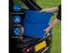 CamPart Travel BE-0421 Strandstuhl Bretagne, Produktbild-Vorschau 7