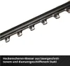 Einhell Power X-Change Akku-Multifunktionswerkzeug-GT GE-LM Produktbild-Vorschau 10