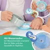 BABY born Jonas Click-&-Play 43 cm – 10 Funktionen, Produktbild-Vorschau 5