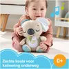 Fisher Price Koala Cuddle with Sound (câlin avec son) Voir les images du produit 8