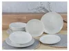 CreaTable, 25867, Home Shabby Chic, sada tanierov 12 ks, Náhľad obrázku produktu 6