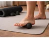 Verk 14731 EPP-Massagerollen-Set 5-in-1, schwarz Produktbild-Vorschau 4