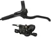 Shimano MT200 Bremse vorne 100 cm Scheibe EMT200KLFPRA100 Produktbild-Vorschau 9