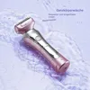 Damen-Elektrorasierer, kabelloser Trimmer, Produktbild-Vorschau 6