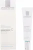 LRP Pure Vitamin C Anti-Aging Haut Fill-In Care Produktbild-Vorschau 10