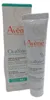 Avène Cicalfate+ Crème protectrice réparatrice Voir les images du produit 25