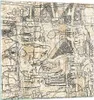 Bilder auf glas - Einteilig - Graffiti Kritzeleien Zeichnen Produktbild-Vorschau 1