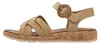 Tamaris 28129/44 Tan Größe EU 39 Produktbild-Vorschau 11
