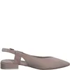 s.Oliver Damen Schuhe Slingpumps 5-29400-20, Größe:40 EU, Produktbild-Vorschau 3